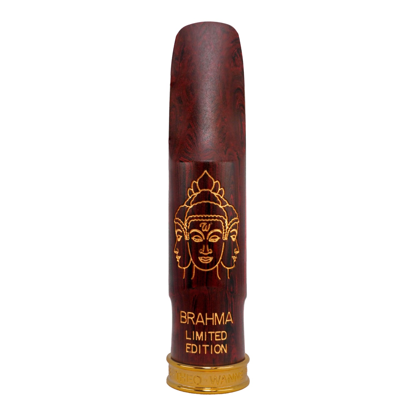 brahma tenor saxophone mouthpiece