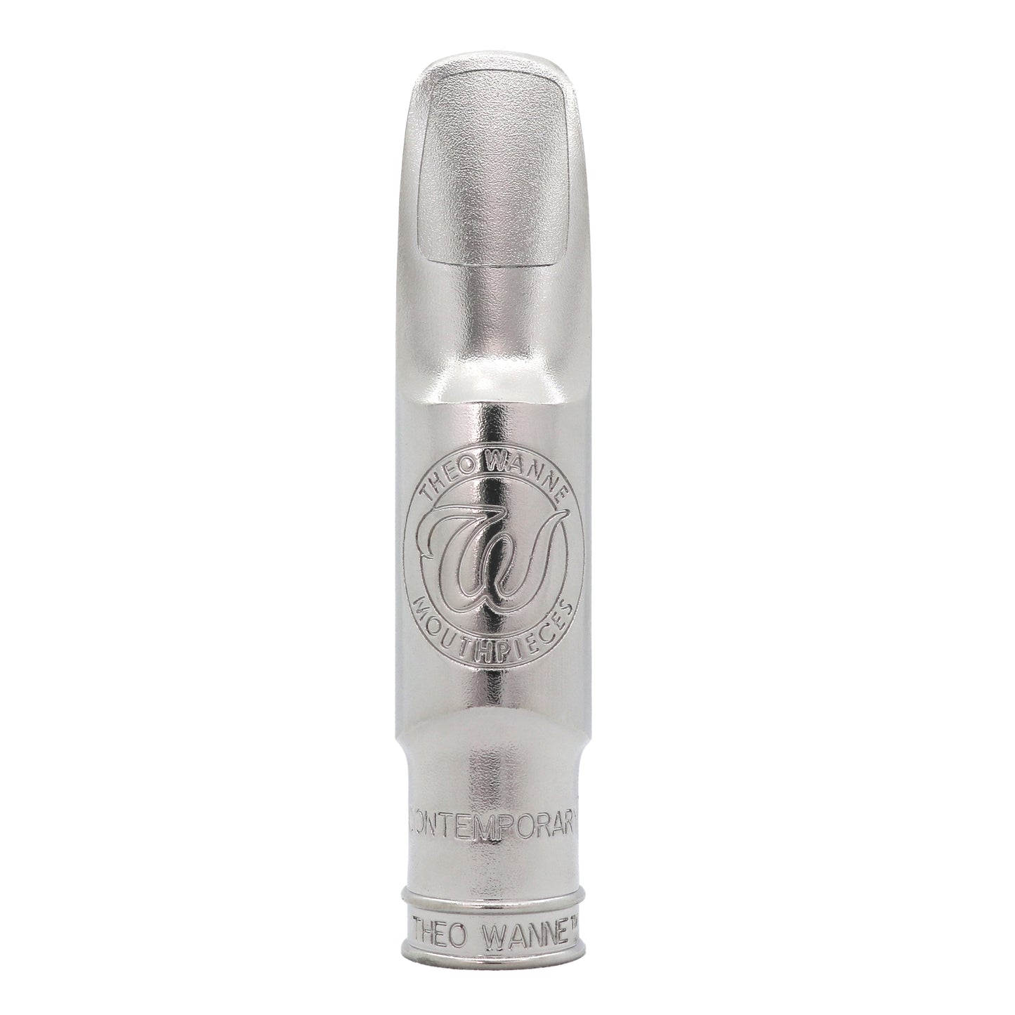 ESSENTIALS Collection: CONTEMPORARY METAL Tenor