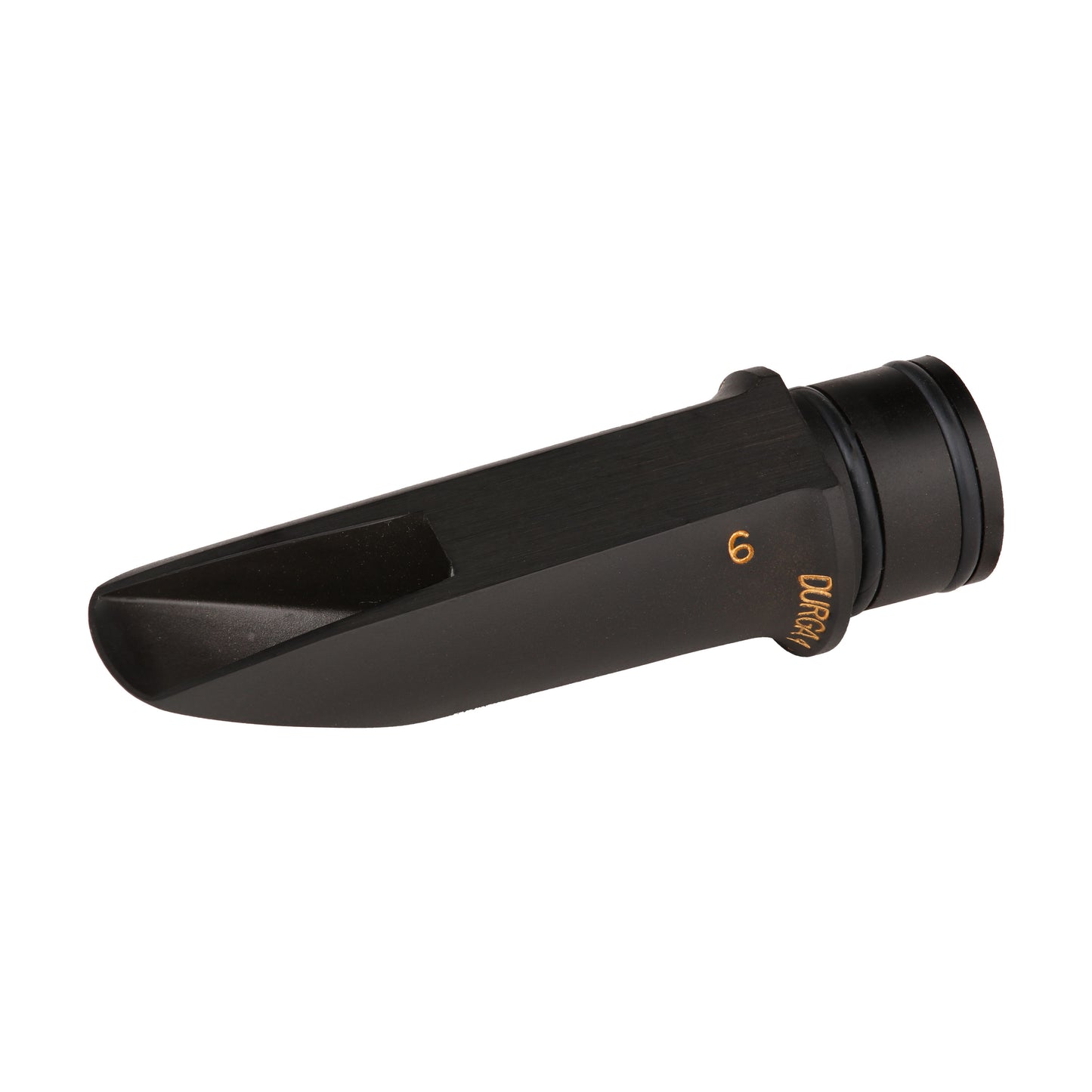 durga 4 clarinet mouthpiece baffle