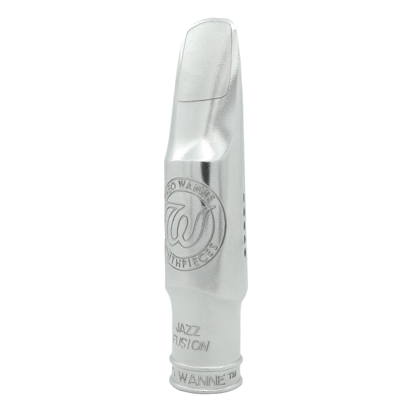 ESSENTIALS Collection: JAZZ FUSION Tenor Saxophone Mouthpiece