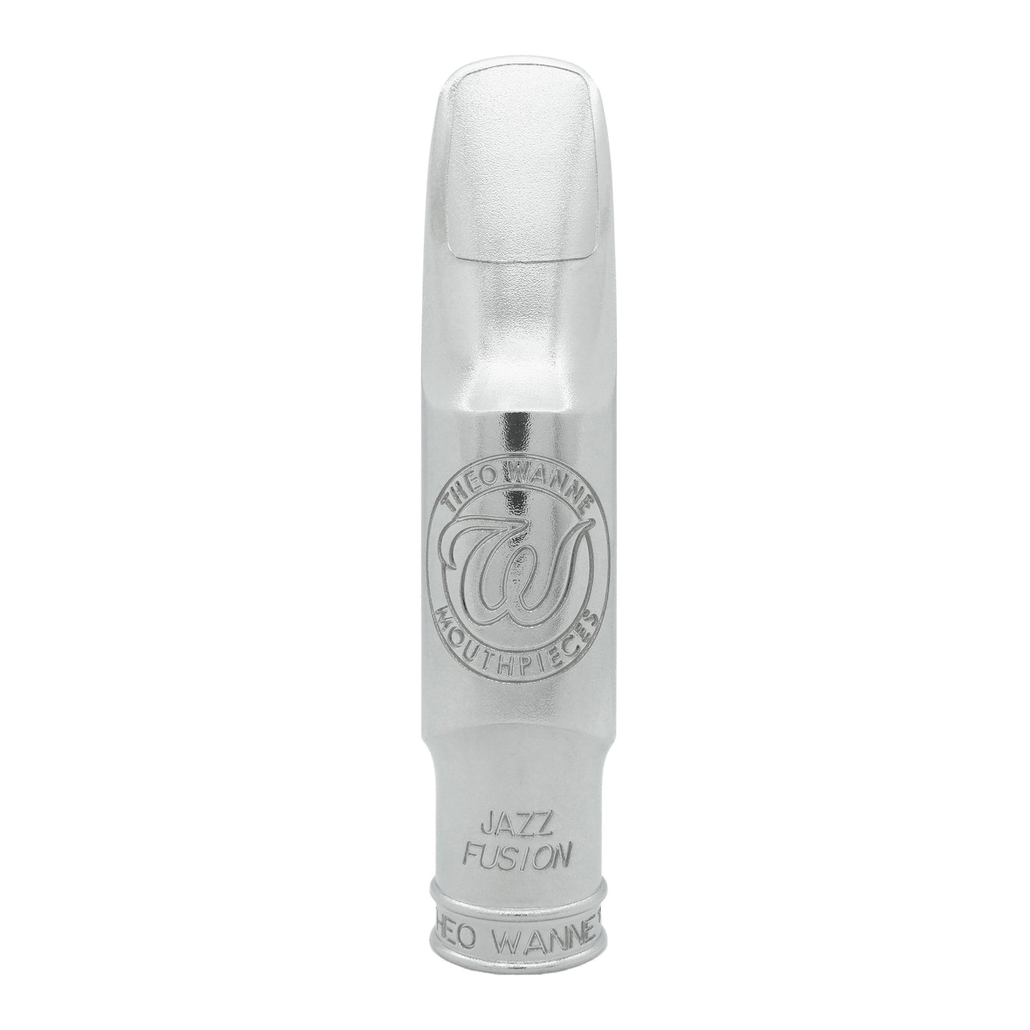 ESSENTIALS Collection: JAZZ FUSION Tenor Saxophone Mouthpiece