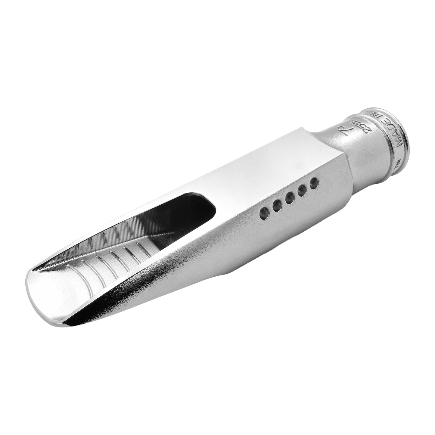 ESSENTIALS Collection: JAZZ FUSION Tenor Saxophone Mouthpiece
