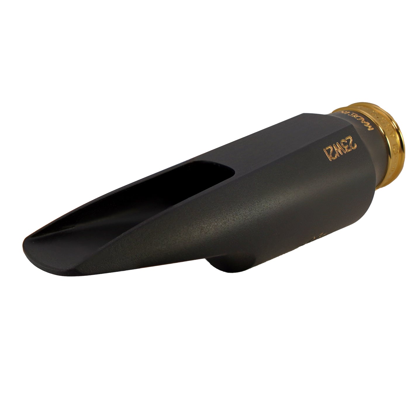 LAKSHMI Tenor Sax Mouthpiece