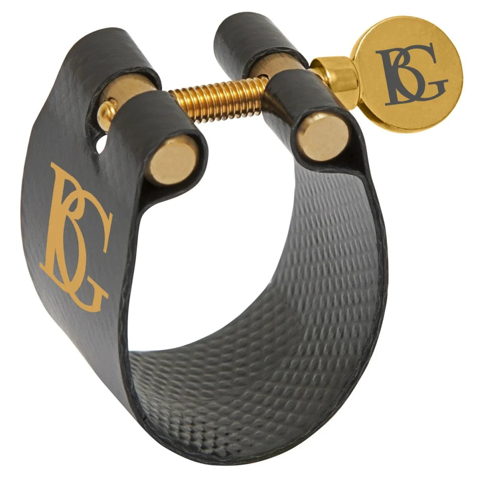 BG Flex Ligatures for Theo Wanne Mouthpieces – Theo Wanne Mouthpieces BG Flex Ligatures for Theo Wanne Mouthpieces – Theo Wanne Mouthpieces