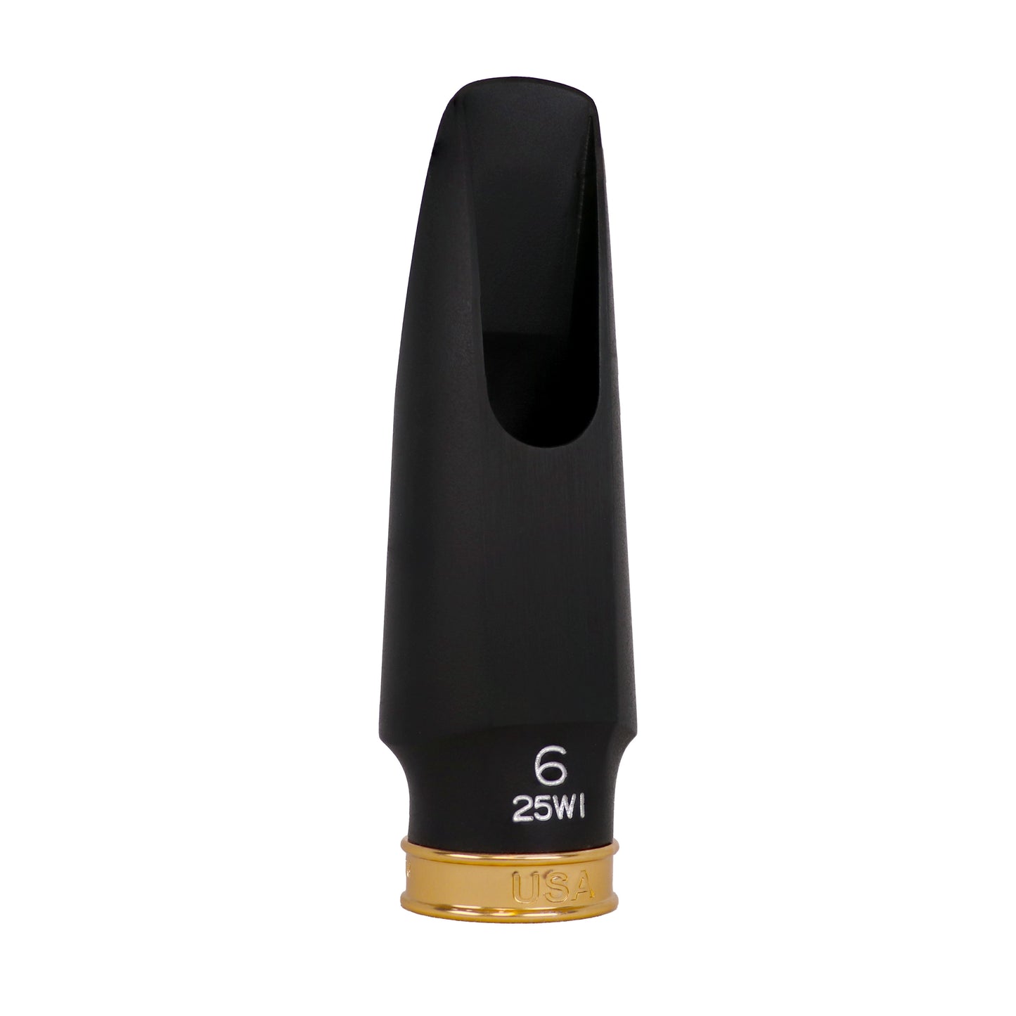 NY BROS III Alto Mouthpiece