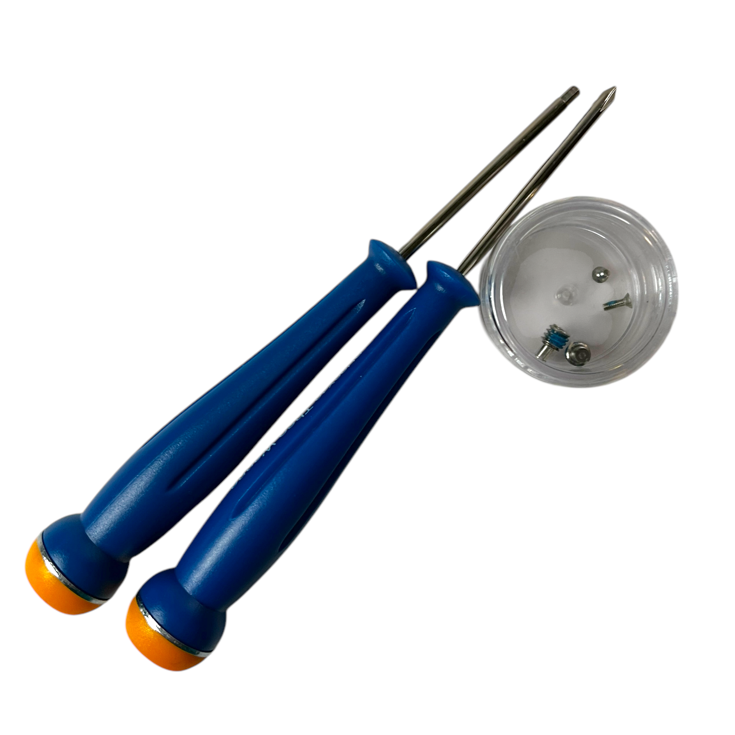Ligature Adjustment & Repair - Tool & Parts Kit – Theo Wanne