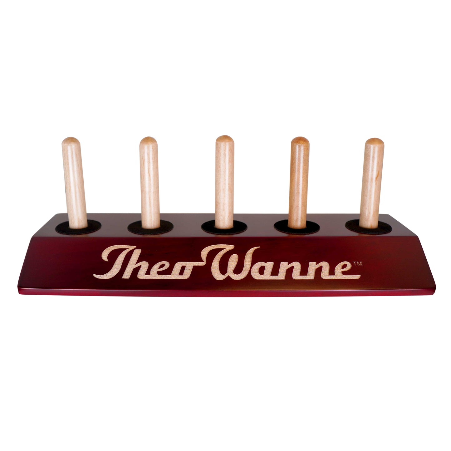 Mouthpiece Stands