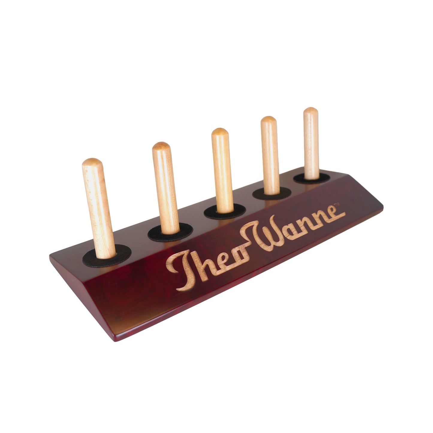 Mouthpiece Stands