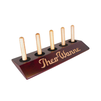 Mouthpiece Stands