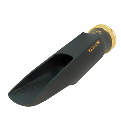 AMBIKA Tenor Mouthpiece