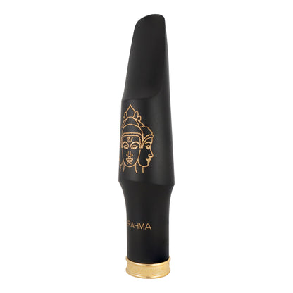 BRAHMA Baritone Mouthpiece