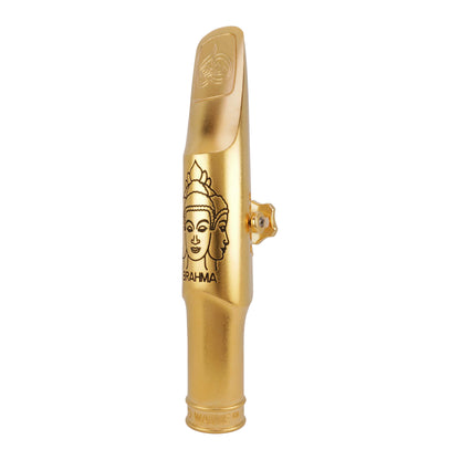 BRAHMA Baritone Mouthpiece