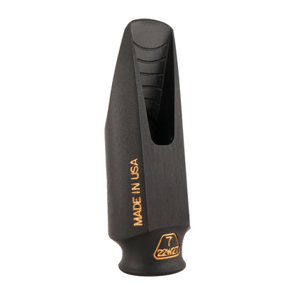 BRAHMA Soprano Mouthpiece