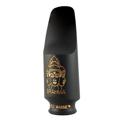 BRAHMA Soprano Mouthpiece