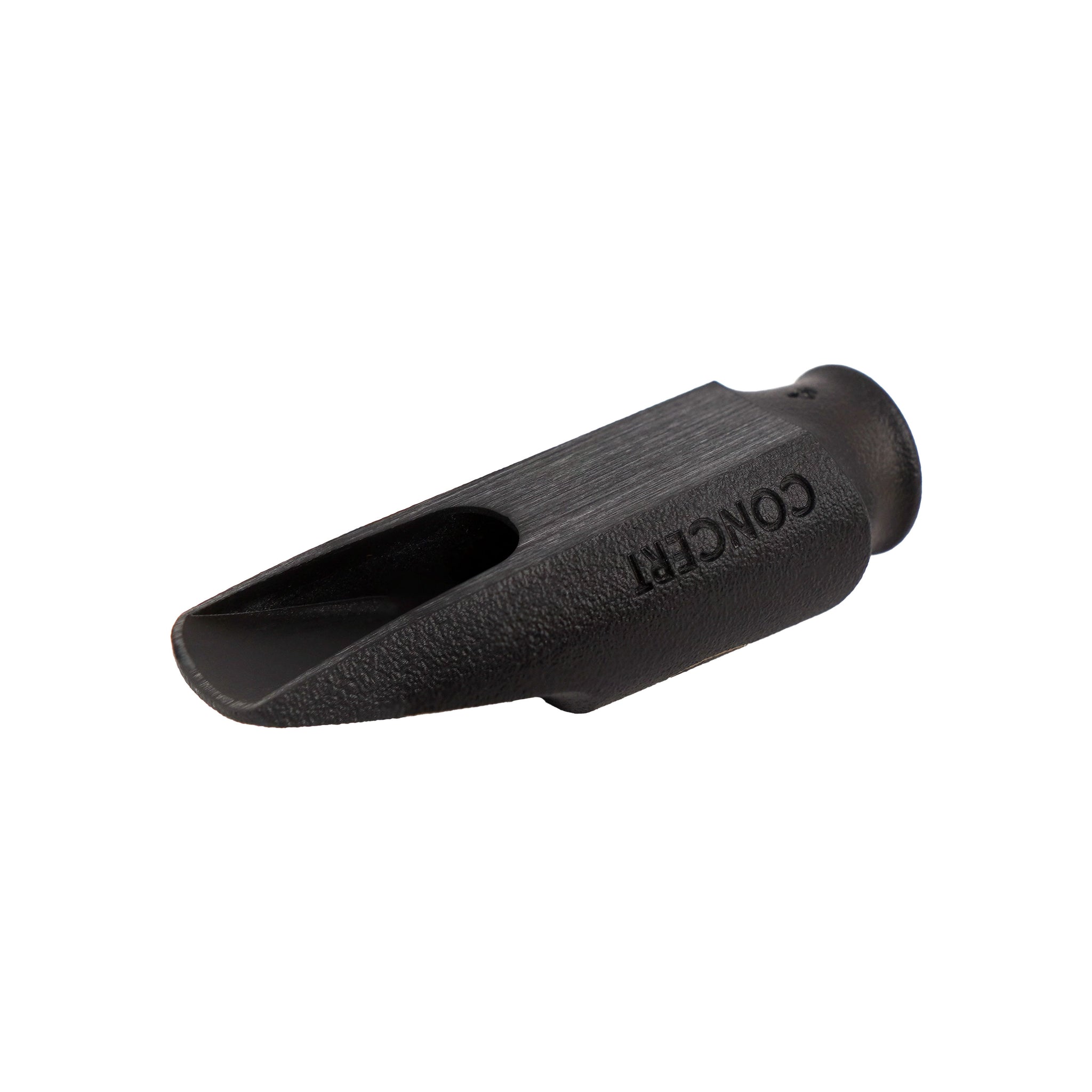 Concert Soprano Saxophone Mouthpiece