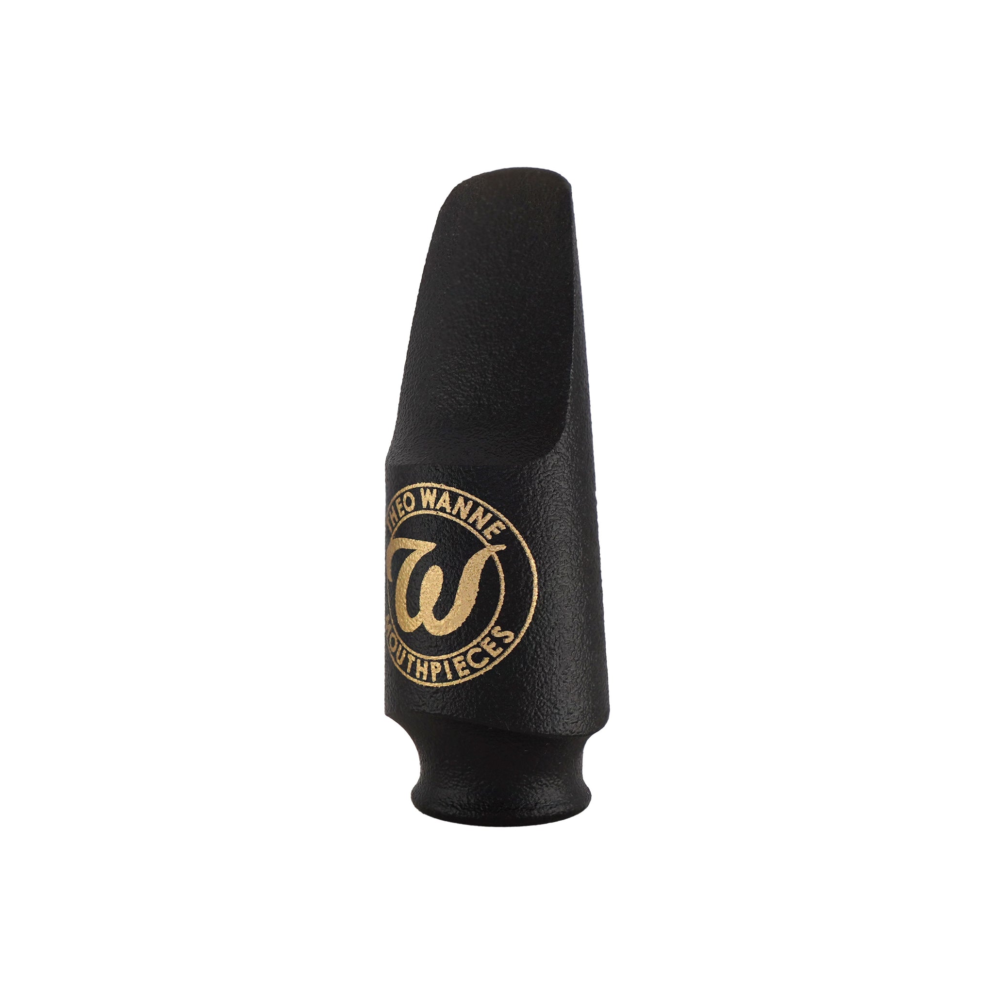 Essentials Collection: Concert Soprano Saxophone Mouthpiece