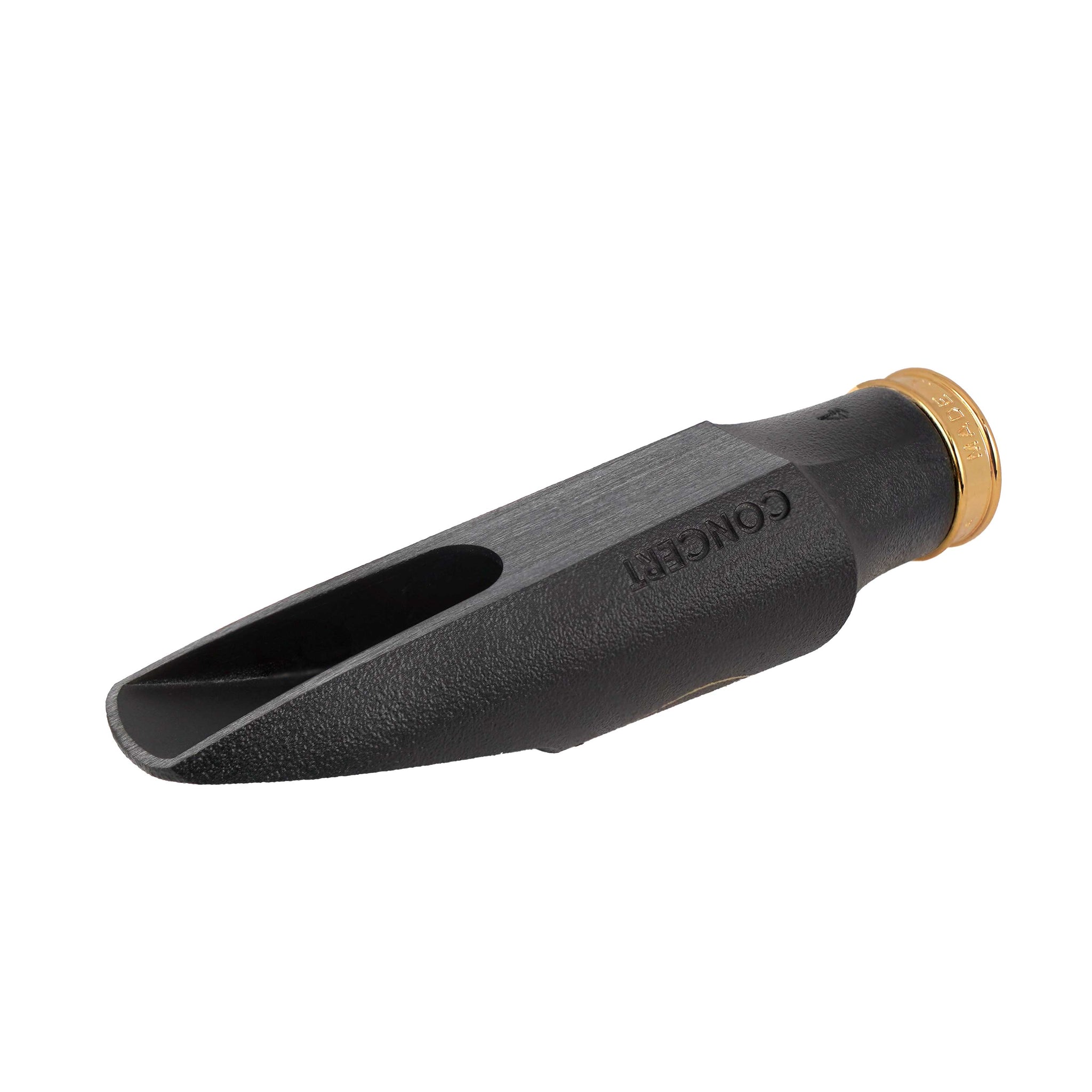 Concert Tenor Saxophone Mouthpiece