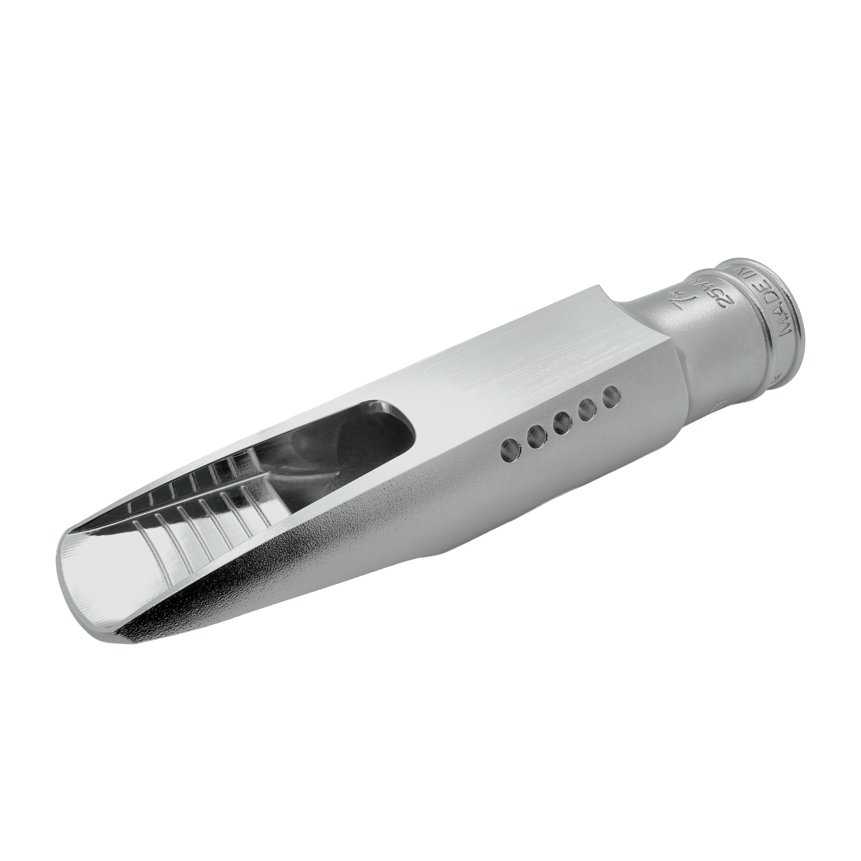 Essentials Collection: Contemporary Tenor Saxophone Mouthpiece