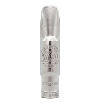 ESSENTIALS Collection: CONTEMPORARY METAL Tenor