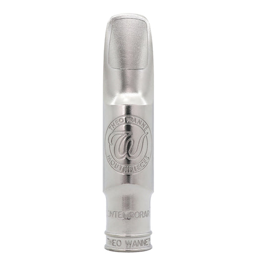 ESSENTIALS Collection: CONTEMPORARY METAL Tenor