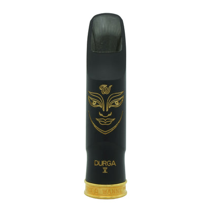 DURGA Tenor Mouthpiece