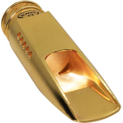 DURGA Alto Mouthpiece