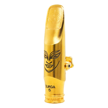 DURGA Tenor Mouthpiece