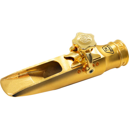 DURGA Tenor Mouthpiece