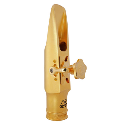 EARTH Tenor Mouthpiece