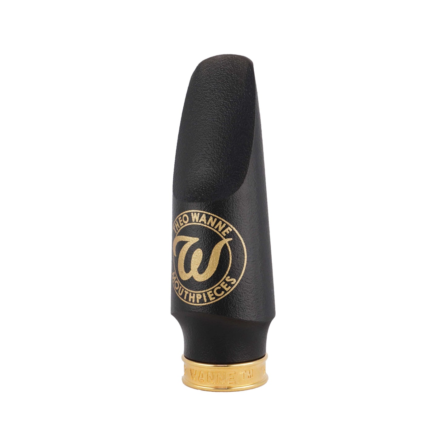 Jazz Alto Saxophone Mouthpiece