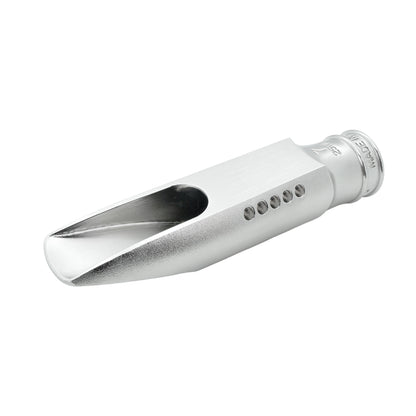 ESSENTIALS Collection: JAZZ FUSION Alto Saxophone Mouthpiece