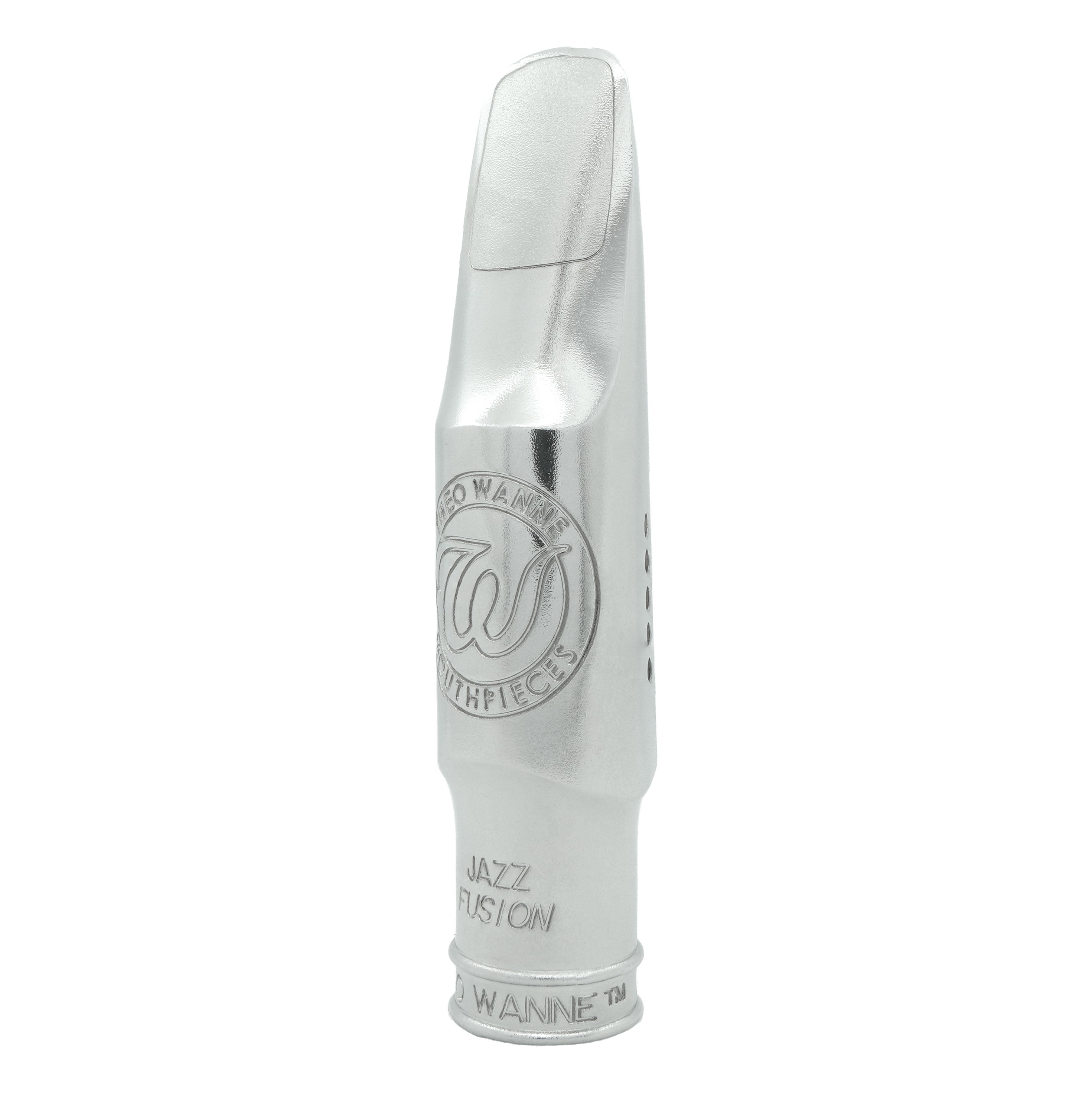Theo Wanne JAZZ 7* テナーサックス Jazz Tenor Saxophone Mouthpiece - Essentials Collection – Theo