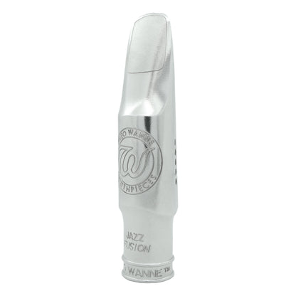 ESSENTIALS Collection: JAZZ FUSION Tenor Saxophone Mouthpiece
