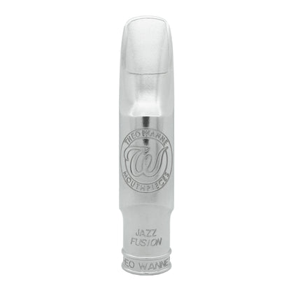 ESSENTIALS Collection: JAZZ FUSION Tenor Saxophone Mouthpiece