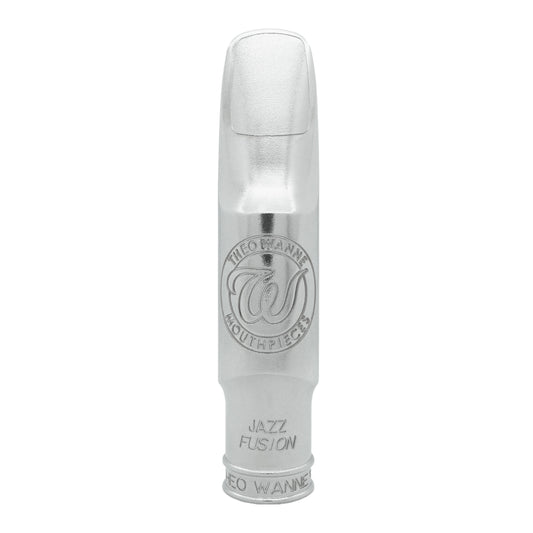 ESSENTIALS Collection: JAZZ FUSION Tenor Saxophone Mouthpiece