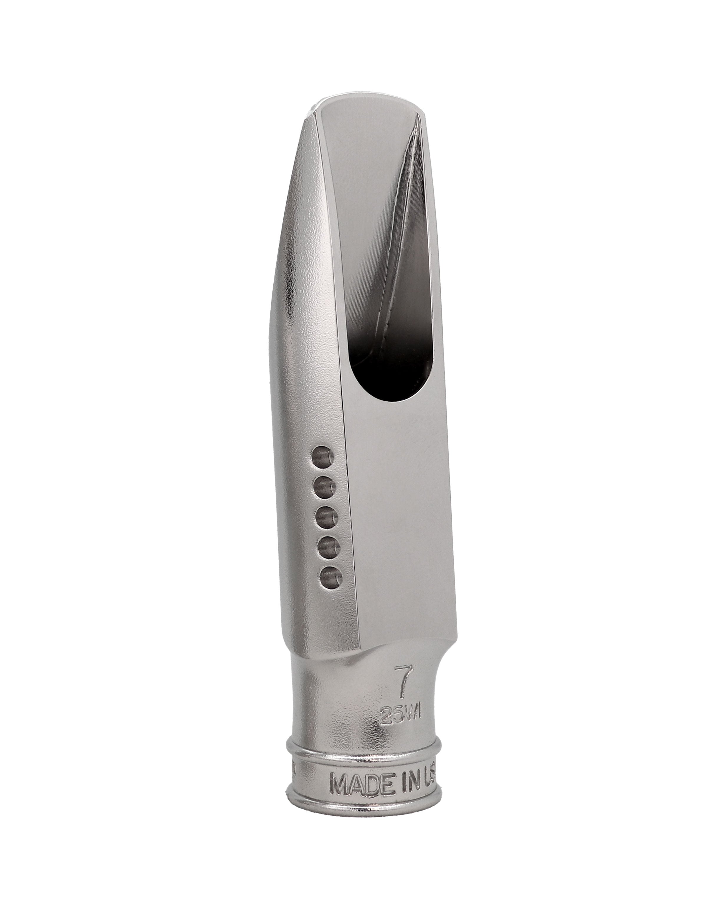 Jazz Alto Saxophone Mouthpiece - Essentials Collection – Theo