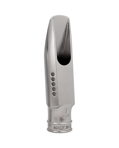 ESSENTIALS Collection: JAZZ FUSION Alto Saxophone Mouthpiece