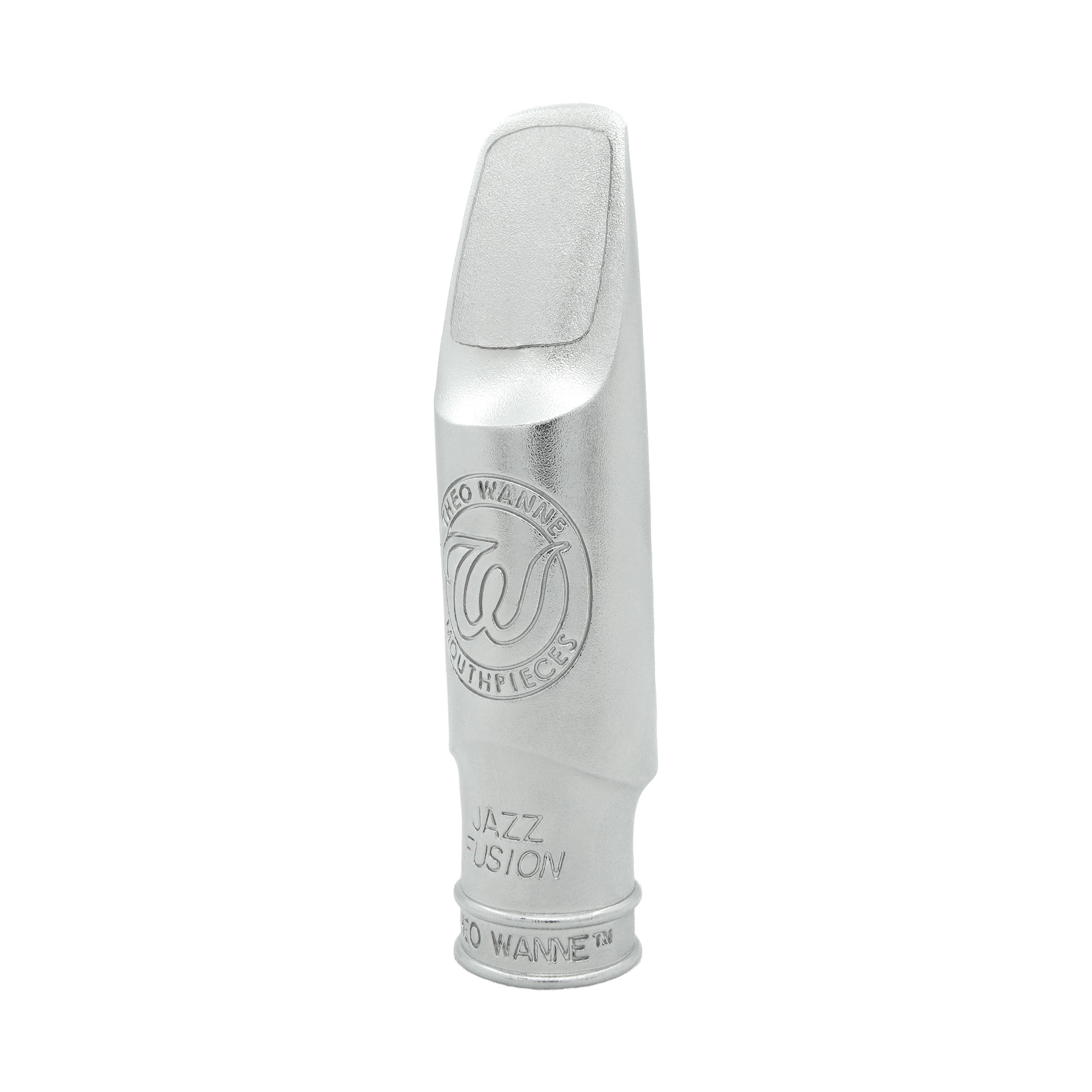Jazz Alto Saxophone Mouthpiece - Essentials Collection – Theo