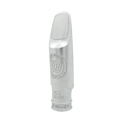ESSENTIALS Collection: JAZZ FUSION Alto Saxophone Mouthpiece