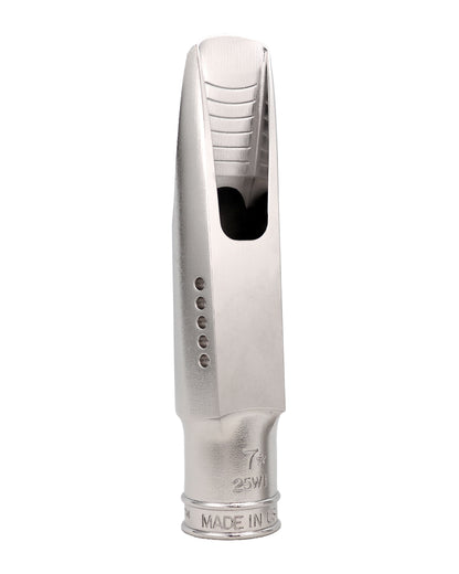 ESSENTIALS Collection: JAZZ FUSION Tenor Saxophone Mouthpiece