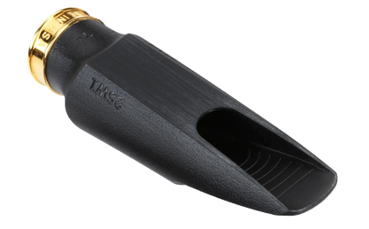 ESSENTIALS Collection: Jazz Tenor Saxophone Mouthpiece