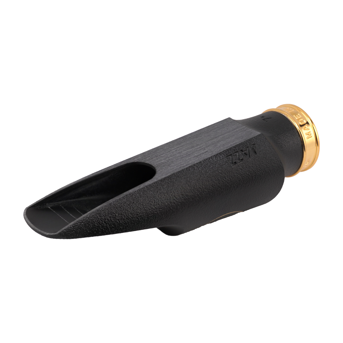 ESSENTIALS Collection: Jazz Tenor Saxophone Mouthpiece