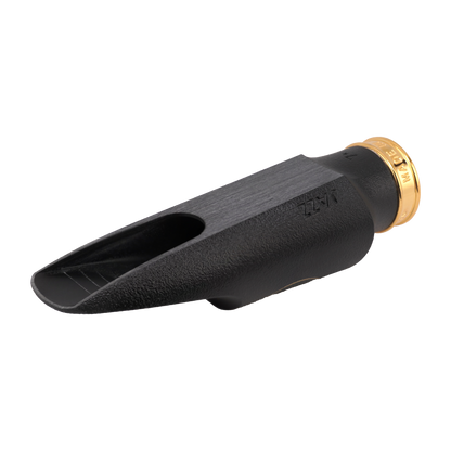 ESSENTIALS Collection: Jazz Tenor Saxophone Mouthpiece
