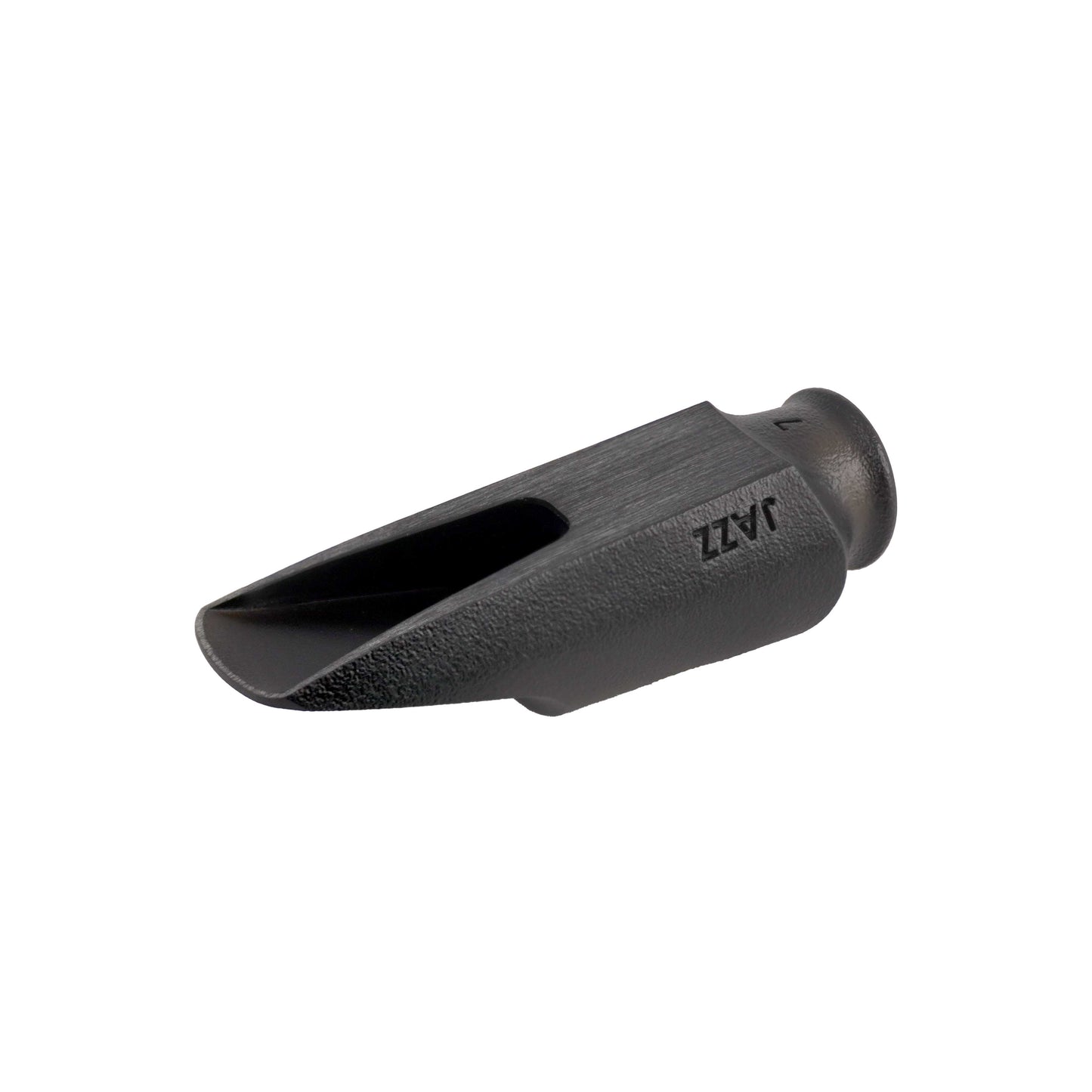 Essentials Collection: Jazz Soprano Saxophone Mouthpiece Baffle