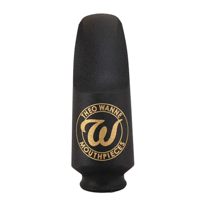 Essentials Collection: Jazz Soprano Saxophone Mouthpiece