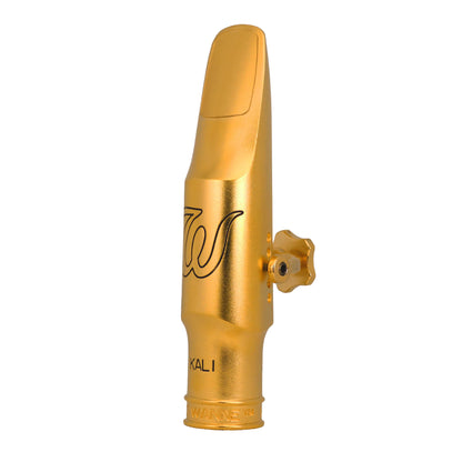 KALI Tenor Mouthpiece