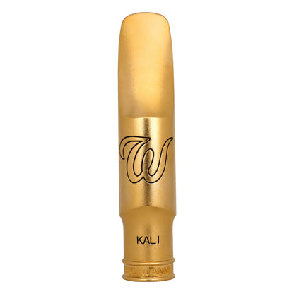 KALI Tenor Mouthpiece