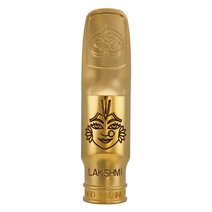 LAKSHMI Alto Mouthpiece