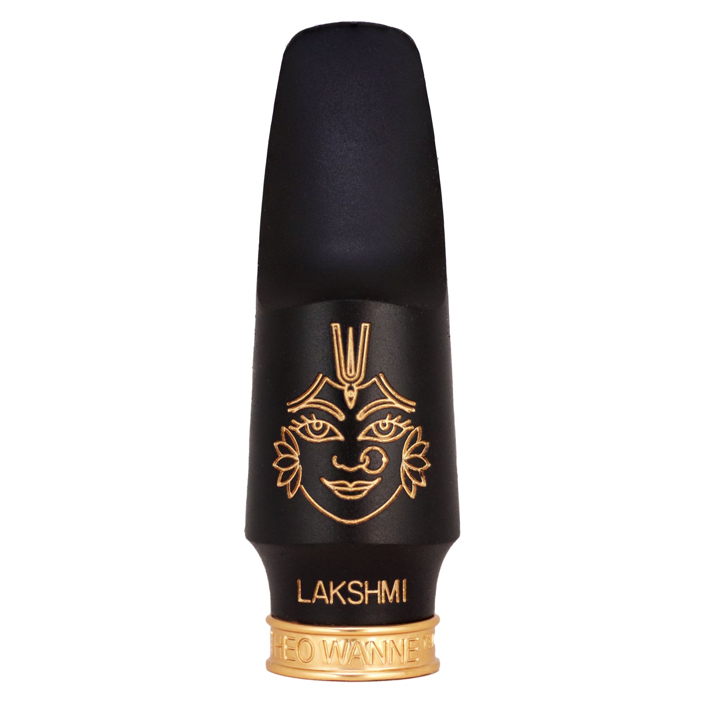 LAKSHMI Alto Mouthpiece