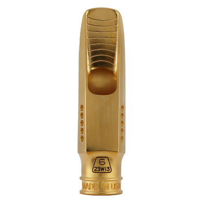 LAKSHMI Alto Mouthpiece